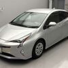 toyota prius 2017 CFJ1646180 image 1