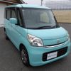 suzuki spacia 2016 GOO_JP_700070659730250201003 image 62