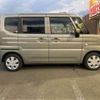 suzuki spacia 2025 CFJ1777019 image 15