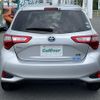 toyota vitz 2019 -TOYOTA--Vitz DAA-NHP130--NHP130-4014355---TOYOTA--Vitz DAA-NHP130--NHP130-4014355- image 19