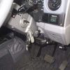 toyota land-cruiser 2004 CFJ1536746 image 9