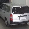 toyota probox-van 2020 -TOYOTA--Probox Van NCP165V-0073630---TOYOTA--Probox Van NCP165V-0073630- image 2
