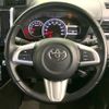 toyota tank 2017 -TOYOTA--Tank DBA-M900A--M900A-0065288---TOYOTA--Tank DBA-M900A--M900A-0065288- image 11