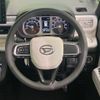 daihatsu move-canbus 2022 CFJ1729501 image 11