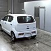 suzuki alto 2019 -SUZUKI--Alto HA36S--HA36S-531948---SUZUKI--Alto HA36S--HA36S-531948- image 6