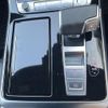 audi q7 2020 -AUDI--Audi Q7 3AA-4MDCBA--WAUZZZ4M8LD020859---AUDI--Audi Q7 3AA-4MDCBA--WAUZZZ4M8LD020859- image 11