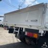 mitsubishi-fuso canter 2019 GOO_NET_EXCHANGE_1300374A30241001W001 image 26