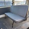 toyota hiace-van 1996 88317142 image 7