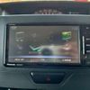daihatsu tanto 2018 quick_quick_DBA-LA600S_LA600S-0637125 image 20