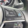 nissan x-trail 2020 -NISSAN--X-Trail DBA-T32--T32-550576---NISSAN--X-Trail DBA-T32--T32-550576- image 6