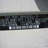 subaru legacy-touring-wagon 2009 CFJ1637804 image 15