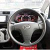 daihatsu move 2014 CFJ1608154 image 24