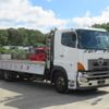 hino profia 2004 CFJ1819753 image 8