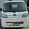 subaru sambar-truck 2018 CFJ1663042 image 17