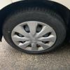 honda n-wgn 2014 -HONDA--N WGN DBA-JH1--JH1-1091724---HONDA--N WGN DBA-JH1--JH1-1091724- image 16
