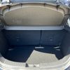 mazda demio 2014 CFJ1699181 image 20