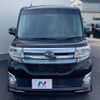 daihatsu tanto 2014 -DAIHATSU--Tanto DBA-LA600S--LA600S-0122174---DAIHATSU--Tanto DBA-LA600S--LA600S-0122174- image 14