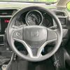 honda fit 2014 -HONDA--Fit DBA-GK3--GK3-3003637---HONDA--Fit DBA-GK3--GK3-3003637- image 12