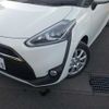 toyota sienta 2016 -TOYOTA 【野田 500】--Sienta DBA-NCP175G--NCP175-7004365---TOYOTA 【野田 500】--Sienta DBA-NCP175G--NCP175-7004365- image 7