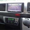 toyota hiace-wagon 2019 CFJ1432911 image 7