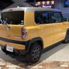 suzuki hustler 2018 CFJ1702725 image 5
