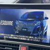 toyota esquire 2021 CFJ1838111 image 2