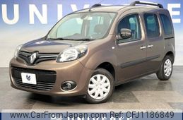 renault kangoo 2017 -RENAULT--Renault Kangoo ABA-KWH5F1--VF1KWB2B6G0744703---RENAULT--Renault Kangoo ABA-KWH5F1--VF1KWB2B6G0744703-