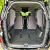 honda freed-hybrid 2022 CFJ1727507 image 11