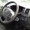 toyota hiace-van 2020 -TOYOTA--Hiace Van QDF-GDH201V--GDH201-2015270---TOYOTA--Hiace Van QDF-GDH201V--GDH201-2015270- image 12