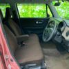 suzuki alto-lapin 2013 quick_quick_DBA-HE22S_HE22S-261405 image 4