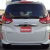 honda freed 2020 -HONDA 【倉敷 530ﾔ2355】--Freed 6BA-GB5--GB5-3122103---HONDA 【倉敷 530ﾔ2355】--Freed 6BA-GB5--GB5-3122103- image 14