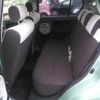 toyota passo 2014 CFJ1806789 image 10