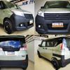 suzuki solio 2017 -SUZUKI--Solio MA36S--160075---SUZUKI--Solio MA36S--160075- image 14