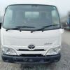 toyota dyna-truck 2022 CFJ1586317 image 17
