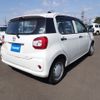 toyota passo 2016 -TOYOTA--Passo DBA-M710A--M710A-0004314---TOYOTA--Passo DBA-M710A--M710A-0004314- image 7
