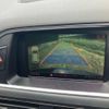 audi q5 2010 -AUDI--Audi Q5 ABA-8RCDNF--WAUZZZ8R8BA001234---AUDI--Audi Q5 ABA-8RCDNF--WAUZZZ8R8BA001234- image 22