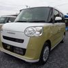 daihatsu move-canbus 2025 quick_quick_5BA-LA850S_LA850S-0104244 image 1