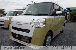 daihatsu move-canbus 2025 quick_quick_5BA-LA850S_LA850S-0104244