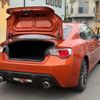 toyota 86 2012 CFJ1814215 image 10
