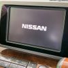 nissan elgrand 2010 -NISSAN--Elgrand CBA-ME51--ME51-201167---NISSAN--Elgrand CBA-ME51--ME51-201167- image 4