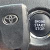 toyota spade 2017 quick_quick_NSP141_NSP141-8056313 image 5