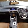 lexus is 2014 CFJ1627335 image 30