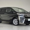 toyota vellfire 2018 -TOYOTA--Vellfire DBA-AGH30W--AGH30-0174993---TOYOTA--Vellfire DBA-AGH30W--AGH30-0174993- image 1