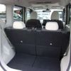 nissan roox 2021 -NISSAN--Roox 5AA-B47A--B47A-0012005---NISSAN--Roox 5AA-B47A--B47A-0012005- image 14