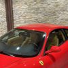 ferrari ferrari-others 2004 -FERRARI--ﾌｪﾗｰﾘ360 GH-F360--ZFFYR51J000134736---FERRARI--ﾌｪﾗｰﾘ360 GH-F360--ZFFYR51J000134736- image 24