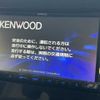nissan serena 2020 CFJ1669900 image 4