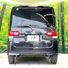 daihatsu tanto 2012 quick_quick_L375S_L375S-0570966 image 15