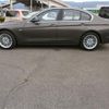 bmw 3-series 2013 -BMW--BMW 3 Series 3D20--0NP77025---BMW--BMW 3 Series 3D20--0NP77025- image 21