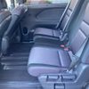 nissan serena 2017 -NISSAN--Serena DAA-GFC27--GFC27-035355---NISSAN--Serena DAA-GFC27--GFC27-035355- image 6