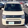 suzuki wagon-r 2020 -SUZUKI--Wagon R 5AA-MH95S--MH95S-130503---SUZUKI--Wagon R 5AA-MH95S--MH95S-130503- image 11